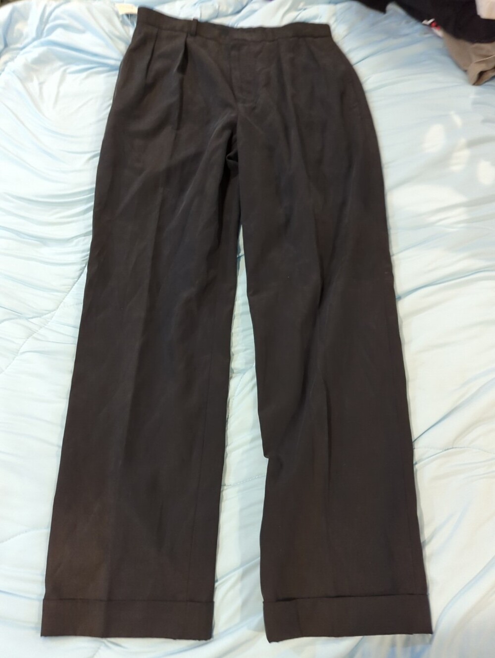 Polo Ralph Lauren Pants